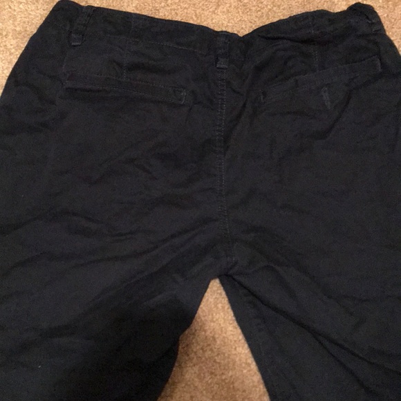 Shorts - Picture 3 of 3